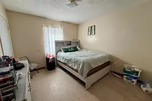 71 Constitution Ave, Defuniak Springs, FL 32433 - Photo 15
