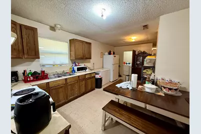 71 Constitution Avenue, Defuniak Springs, FL 32433 - Photo 13