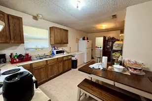 71 Constitution Ave, Defuniak Springs, FL 32433 - Photo 13