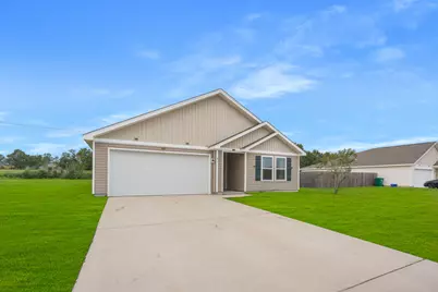 91 Cora Road, Defuniak Springs, FL 32433 - Photo 27