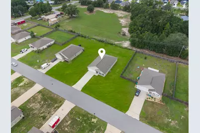 91 Cora Road, Defuniak Springs, FL 32433 - Photo 31