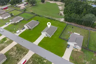 91 Cora Rd, Defuniak Springs, FL 32433 - Photo 31