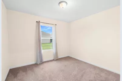 91 Cora Road, Defuniak Springs, FL 32433 - Photo 21