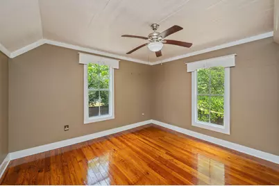 54 Plateau Avenue, Defuniak Springs, FL 32435 - Photo 29