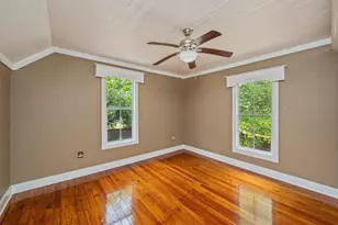 54 Plateau Ave, Defuniak Springs, FL 32435 - Photo 29