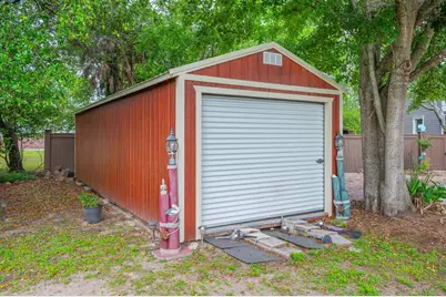 54 Plateau Avenue, Defuniak Springs, FL 32435 - Photo 41