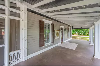 54 Plateau Avenue, Defuniak Springs, FL 32435 - Photo 7