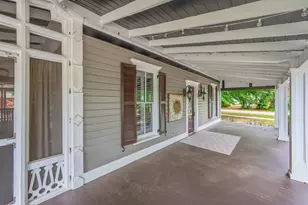 54 Plateau Ave, Defuniak Springs, FL 32435 - Photo 7