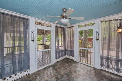 54 Plateau Avenue, Defuniak Springs, FL 32435 - Photo 47