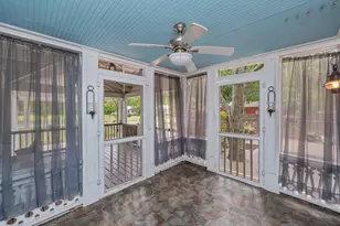 54 Plateau Ave, Defuniak Springs, FL 32435 - Photo 47