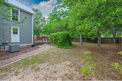54 Plateau Avenue, Defuniak Springs, FL 32435 - Photo 51