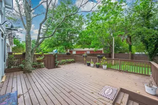 54 Plateau Ave, Defuniak Springs, FL 32435 - Photo 49