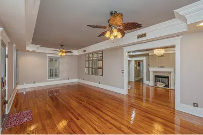 54 Plateau Avenue, Defuniak Springs, FL 32435 - Photo 9