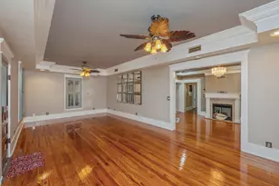 54 Plateau Ave, Defuniak Springs, FL 32435 - Photo 9