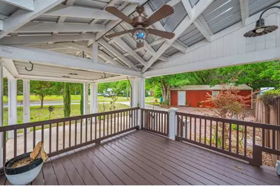 54 Plateau Avenue, Defuniak Springs, FL 32435 - Photo 43