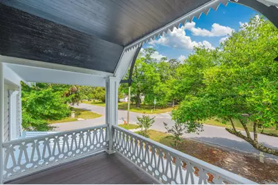 54 Plateau Avenue, Defuniak Springs, FL 32435 - Photo 55