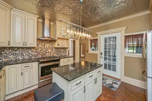 54 Plateau Ave, Defuniak Springs, FL 32435 - Photo 19