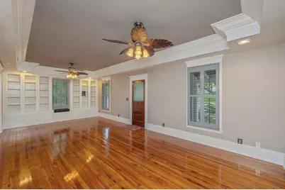 54 Plateau Avenue, Defuniak Springs, FL 32435 - Photo 11