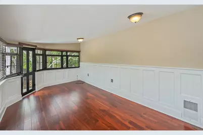 54 Plateau Avenue, Defuniak Springs, FL 32435 - Photo 27