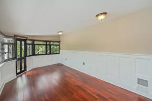 54 Plateau Ave, Defuniak Springs, FL 32435 - Photo 27