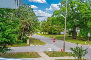 54 Plateau Ave, Defuniak Springs, FL 32435 - Photo 57