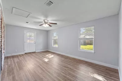 5732 Dove Drive, Pace, FL 32571 - Photo 23