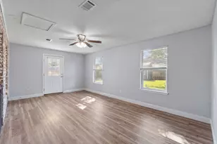 5732 Dove Dr, Pace, FL 32571 - Photo 23