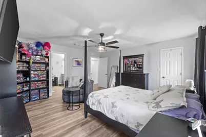 5732 Dove Drive, Pace, FL 32571 - Photo 19