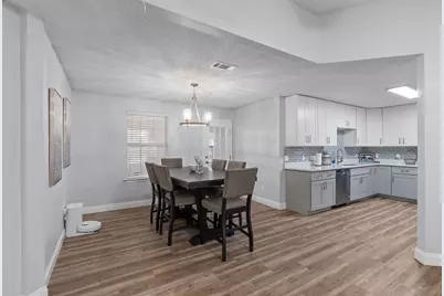 5732 Dove Drive, Pace, FL 32571 - Photo 9
