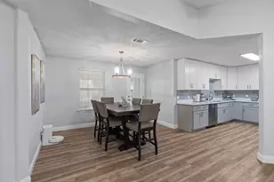 5732 Dove Dr, Pace, FL 32571 - Photo 9