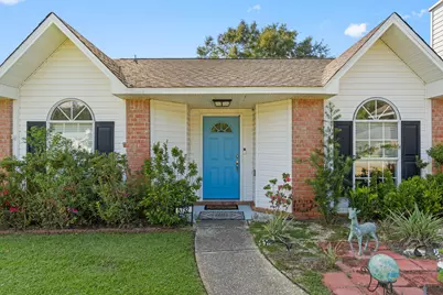 5732 Dove Drive, Pace, FL 32571 - Photo 3