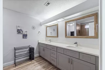 5732 Dove Drive, Pace, FL 32571 - Photo 21
