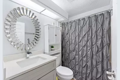 5732 Dove Drive, Pace, FL 32571 - Photo 17