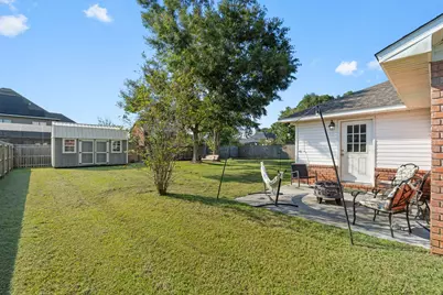 5732 Dove Drive, Pace, FL 32571 - Photo 25