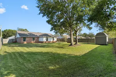 5732 Dove Drive, Pace, FL 32571 - Photo 27