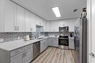 5732 Dove Dr, Pace, FL 32571 - Photo 11