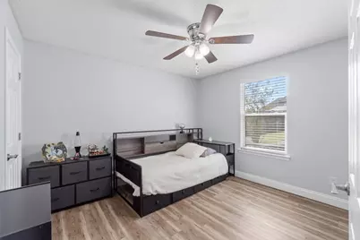 5732 Dove Drive, Pace, FL 32571 - Photo 15