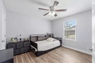 5732 Dove Dr, Pace, FL 32571 - Photo 15