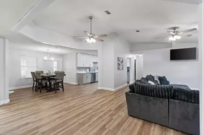 5732 Dove Drive, Pace, FL 32571 - Photo 5