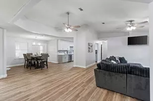 5732 Dove Dr, Pace, FL 32571 - Photo 5
