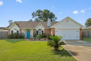 5732 Dove Dr, Pace, FL 32571 - Photo 1