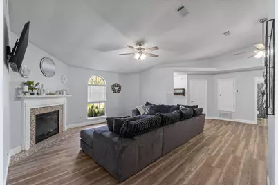 5732 Dove Drive, Pace, FL 32571 - Photo 7