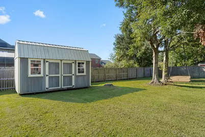 5732 Dove Drive, Pace, FL 32571 - Photo 29