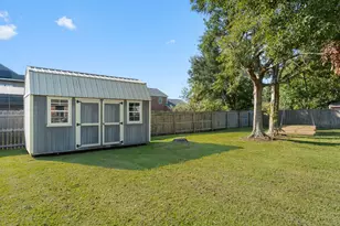 5732 Dove Dr, Pace, FL 32571 - Photo 29