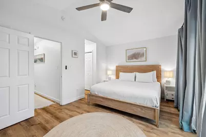 19 Brentwood Lane #UNIT 305, Santa Rosa Beach, FL 32459 - Photo 19