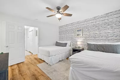 19 Brentwood Lane #UNIT 305, Santa Rosa Beach, FL 32459 - Photo 25