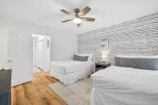 19 Brentwood Ln, Santa Rosa Beach, FL 32459 - Photo 25