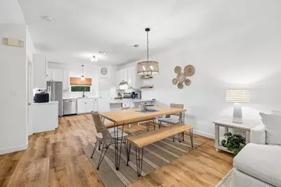 19 Brentwood Lane #UNIT 305, Santa Rosa Beach, FL 32459 - Photo 13