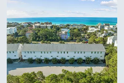 19 Brentwood Lane #UNIT 305, Santa Rosa Beach, FL 32459 - Photo 37