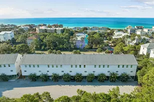 19 Brentwood Ln, Santa Rosa Beach, FL 32459 - Photo 37